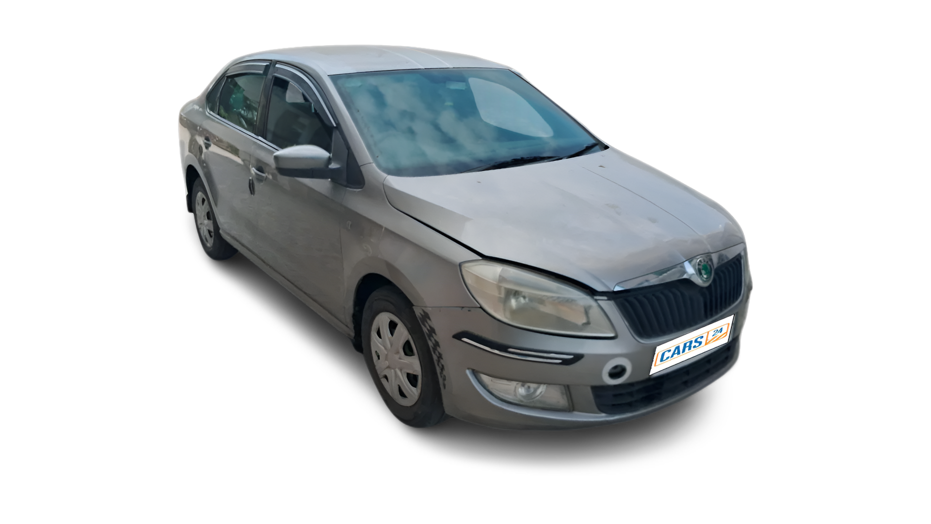 Skoda Rapid-img